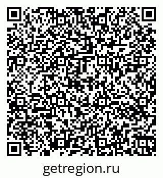 79260426845