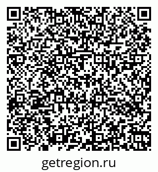 79260426847