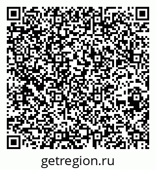 79260426848