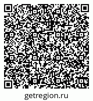 79260426849