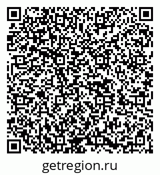79260426852