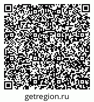 79260426854
