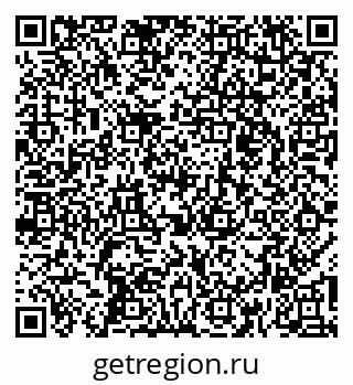 79260426855