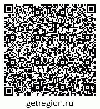 79260426856