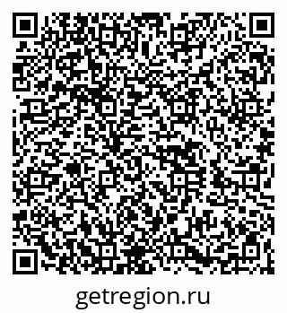 79260426857