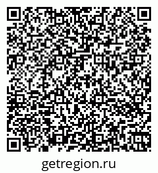 79260426858