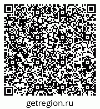 79260426859