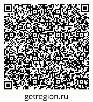 79260426860