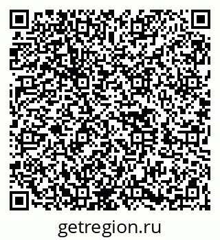 79260426862
