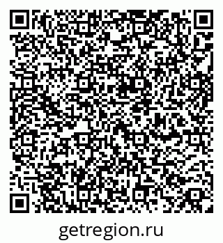 79260426870