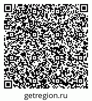 79260426872