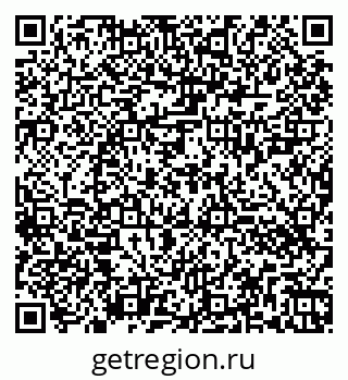 79260426874