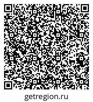 79260426876
