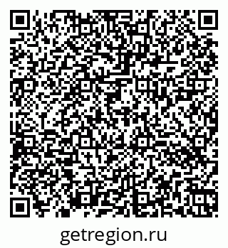 79260426877