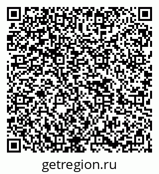 79260426878