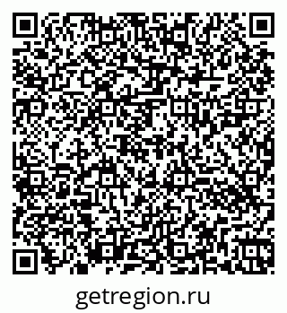 79260426879