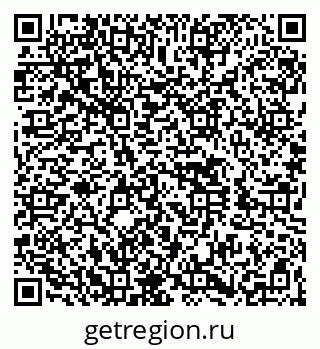 79260426880
