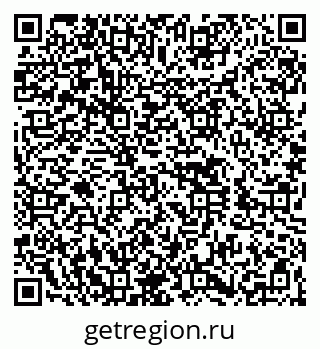 79260426881