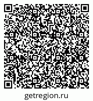 79260426883