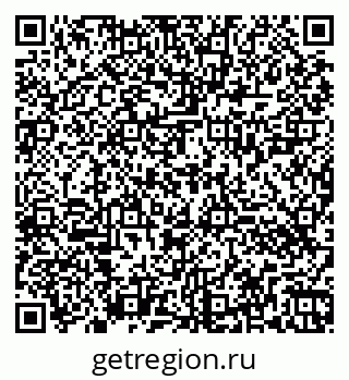 79260426885