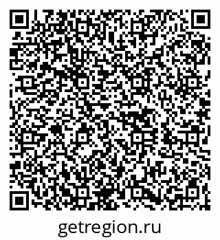 79260426886