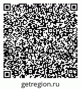 79260426888
