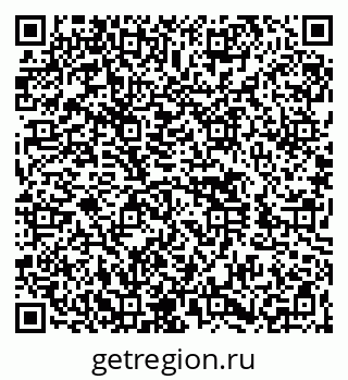 79260426889