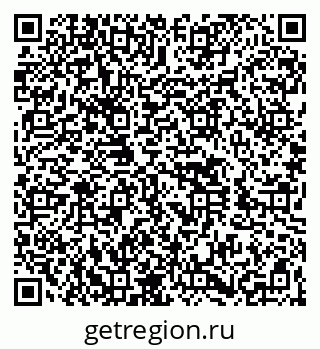 79260426890