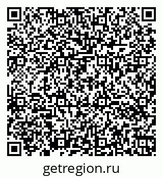 79260426892