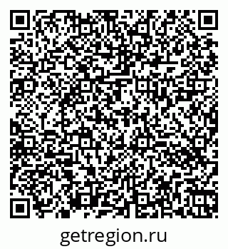 79260426894