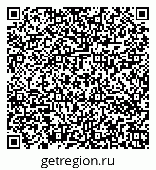 79260426896