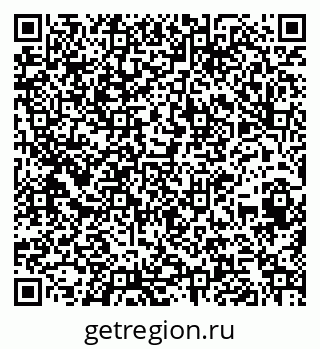79260426899