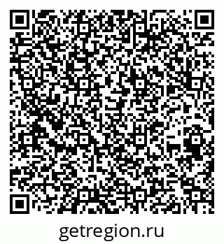 79260426901