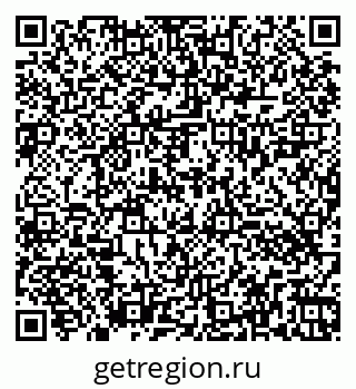 79260426902