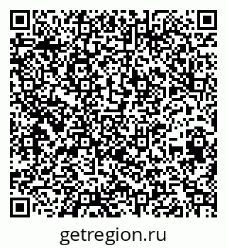 79260426903