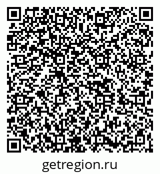 79260426904