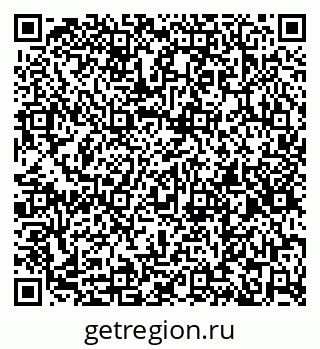 79260426905