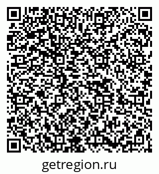 79260426911