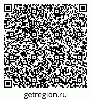 79260426912