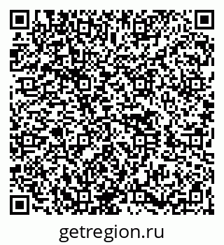 79260426914