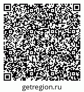 79260426915