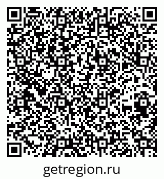 79260426919