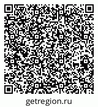 79260426921