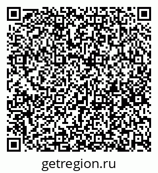 79260426924