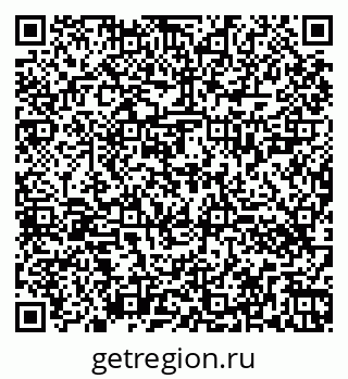 79260426927