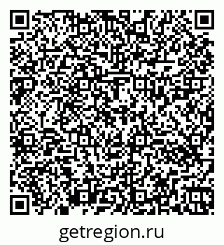 79260426929