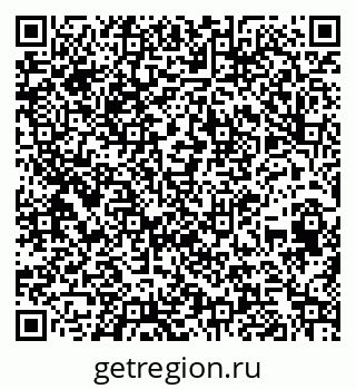 79260426932