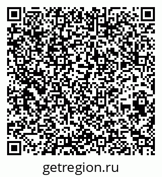 79260426934