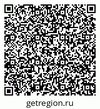 79260426937