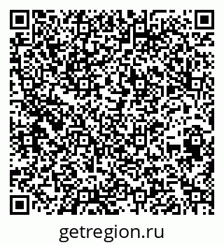 79260426940